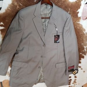 Martino oumo moda Blazer 46L